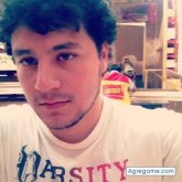 Antoni