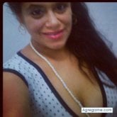 Foto de perfil de Rosalbagabi