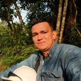 jhonatanalfonso