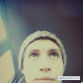 Chatear con cristianenrique de Lebu