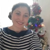 CATALINAANDREEA92