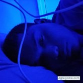 Busco pareja. Mature. Sabroso.