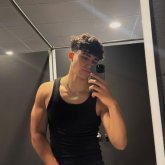 xaviermendez61811
