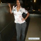 anabelisa15 foto #22