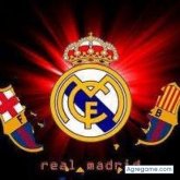 Chatear con kleyberandres de Tenerife