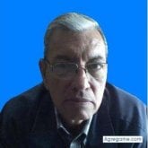 Encuentra Hombres solteros en Pacho