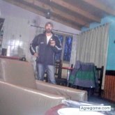 November01 chico soltero en El Calafate