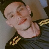 Busco pareja. Me gusta el deporte el