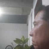 rafaellopez12993