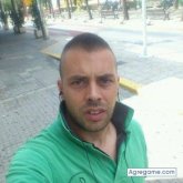 Foto de perfil de cristian_30