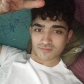 Estudiante. Mujeres amistades,