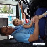 eugeniocamaraza chico soltero en La Habana Vieja