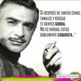 Lugym