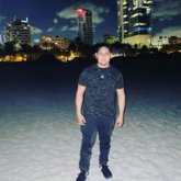 Foto de perfil de luismiguel4396