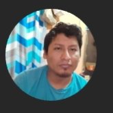 Yuniorjoel