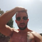 Control acceso. Busco ligar. Pasar un