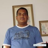 sorasoraca foto #14