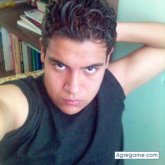 ESCORPION90 chico soltero en Tultitlán