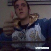 manuYatusabes chico soltero en Villafranca De Cordoba