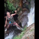 Busco mujeres a ser posible k compartan