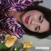 Mujeres solteras en Huariaca
