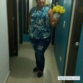 Liliana Ramirez Oetiz