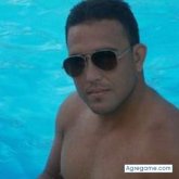 Foto de perfil de Raulin87