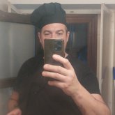 Conocer chicas con ganas de enamorar.