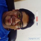 Foto de perfil de juankarmon