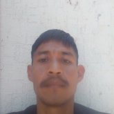 Bukleroman chico soltero en Guaymas