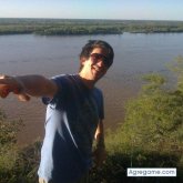 Foto de perfil de Elren