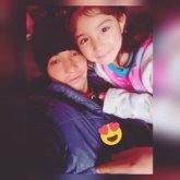 Mujer  hermosas. Soltero  , flaco y