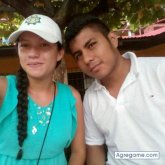 luischapas chico soltero en Mazatenango