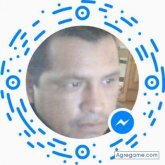 Foto de perfil de Pablo1598
