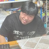 Busco ligar. Relación, amigas y ya lo