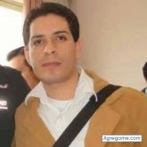 Foto de perfil de SantosHipolito