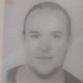 Foto de perfil de Diegokikores
