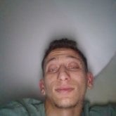 Mujeres solo para hombres