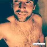 Ver fotos más de Rodriidp
