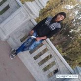 Rolando Frias