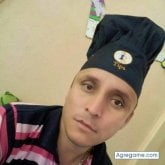 Fernandochav3z