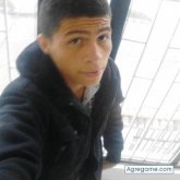 Chatear con tomamorron de Pital