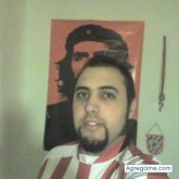 Chatear con alkiza de Olmedo