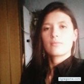 Mujeres solteras en Pijao