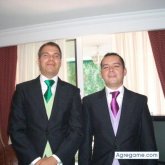 KIKOLO chico soltero en Alcorcón