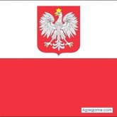 alainr chico soltero en 