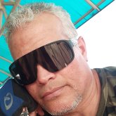 juanperez31320 chico separado en Barcelona