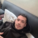 Nahue34 chico soltero en Hurlingham