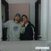 nachodefloresta
