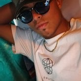dario suarez